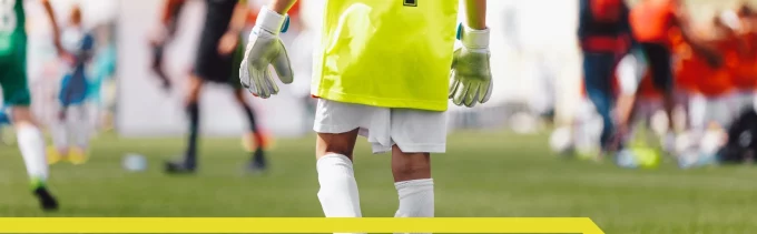 En iyi Kaçak iddaa Siteleri Ekşi