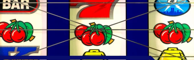 En Popüler Slot Oyunları