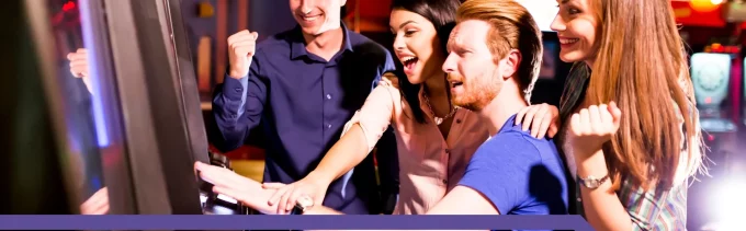 En Yüksek Oranlı Casino Siteleri