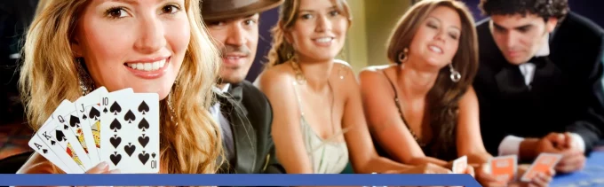 Ezugi Casino Oyun Sağlayıcısı