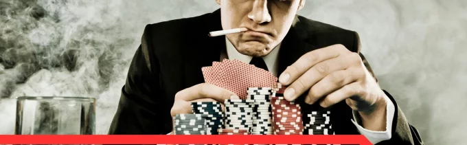 First Person Blackjack Nasıl Oynanır