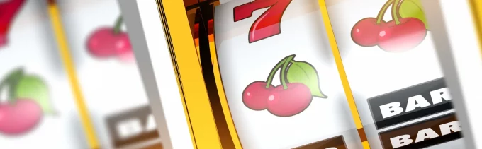 Gerçek Para Kazanmak Casino Oyunları
